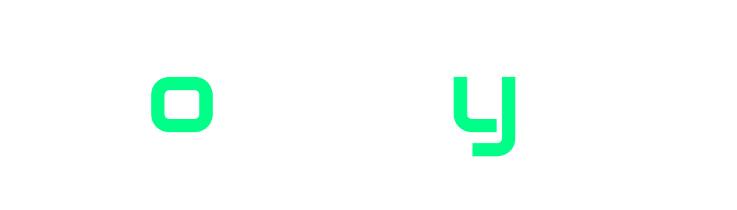 http://FortiDyne